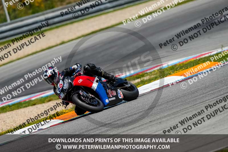 Brno;event digital images;motorbikes;no limits;peter wileman photography;trackday;trackday digital images